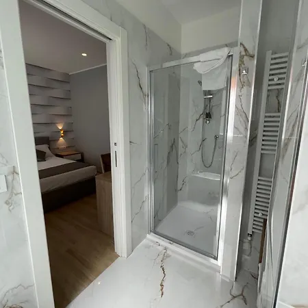 Martini 2 Affittacamere 4*