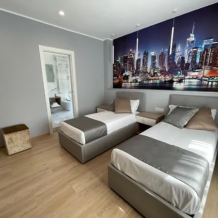 Affittacamere Martini 2