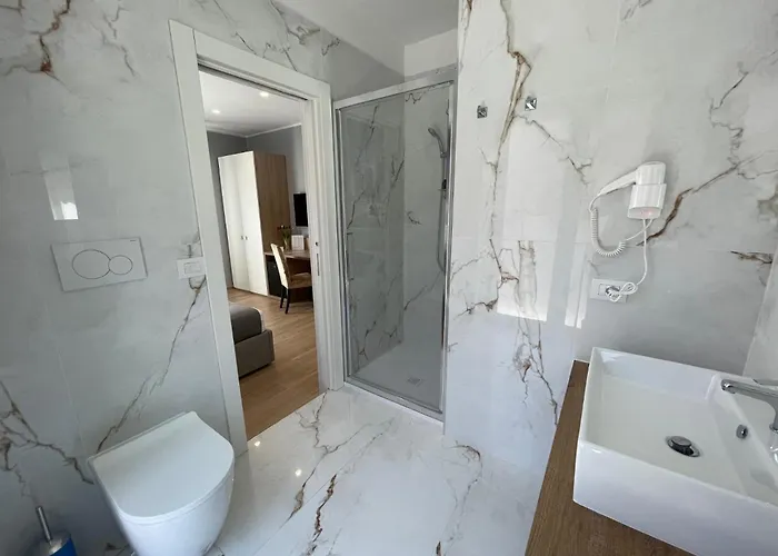 Affittacamere Martini 2