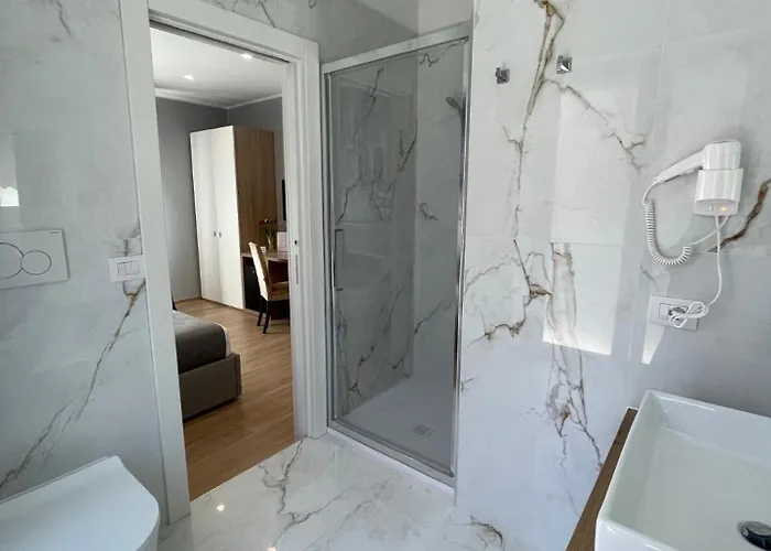 Affittacamere Martini 2